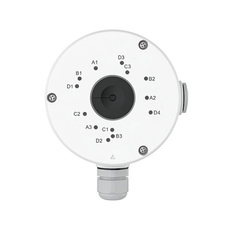 Reolink ACCJBS01