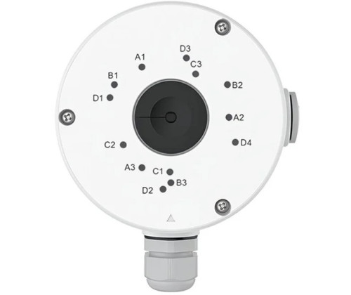 Reolink ACCJBS01