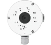 Reolink ACCJBS01
