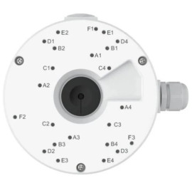 Reolink ACCJBL01