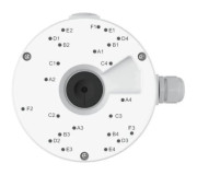Reolink ACCJBL01