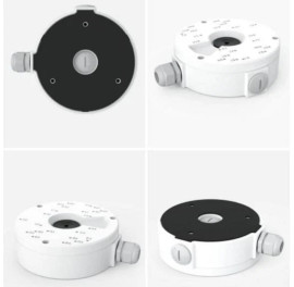Reolink ACCJBL01