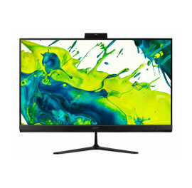 ACER Aspire AiO C27-2G *DQ.BRPEF.004