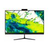 ACER Aspire AiO C27-2G *DQ.BRPEF.004
