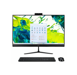 ACER Aspire AiO C27-2G *DQ.BRPEF.004
