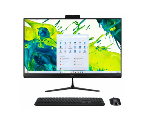 ACER Aspire AiO C27-2G *DQ.BRPEF.004
