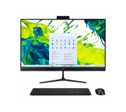 ACER Aspire AiO C27-2G *DQ.BRPEF.004