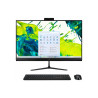 ACER Aspire AiO C27-2G *DQ.BRPEF.004