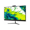 ACER Aspire AiO C27-2G *DQ.BRPEF.004