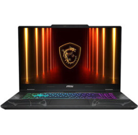MSI Cyborg 15 B2RWFKG-1268FRY