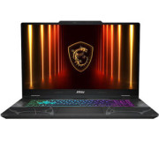 MSI Cyborg 15 B2RWFKG-1268FRY