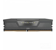 CORSAIR VENGEANCE RGB D5 6000 16GB (1 x 16GB)