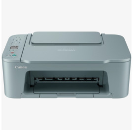Canon PIXMA TS3752i enballage abîmé