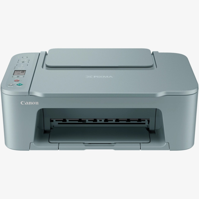 Canon PIXMA TS3752i enballage abîmé