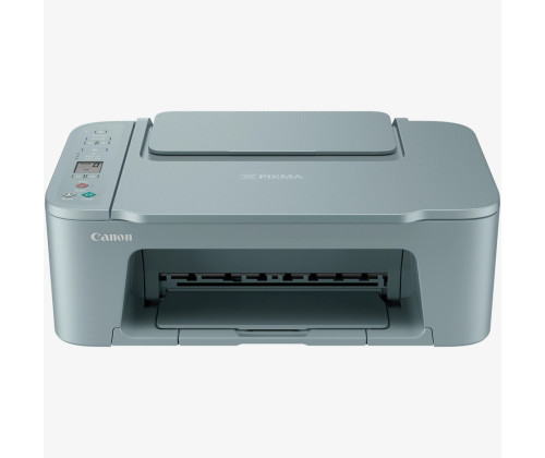 Canon PIXMA TS3752i enballage abîmé