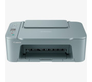 Canon PIXMA TS3752i enballage abîmé