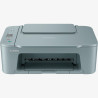 Canon PIXMA TS3752i enballage abîmé