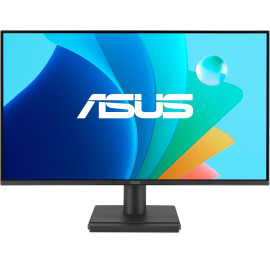 ASUS VA249HG emballage abîmé