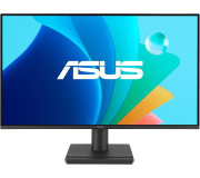 ASUS VA249HG emballage abîmé