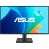 ASUS VA249HG emballage abîmé