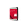 Western Digital HDD Red Pro 8To 3.5" - WD8006FFBX