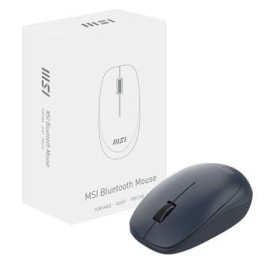 MSI SOURIS BLUETOOTH M98 Box