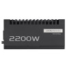 ASUS-PRO-WS-2200P - RECONDITIONNE