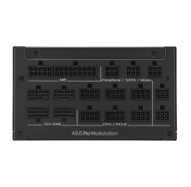 ASUS-PRO-WS-2200P - RECONDITIONNE