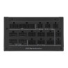 ASUS-PRO-WS-2200P - RECONDITIONNE