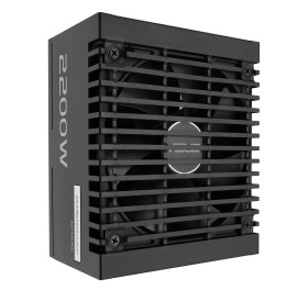 ASUS-PRO-WS-2200P - RECONDITIONNE