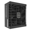 ASUS-PRO-WS-2200P - RECONDITIONNE