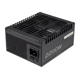 ASUS-PRO-WS-2200P - RECONDITIONNE