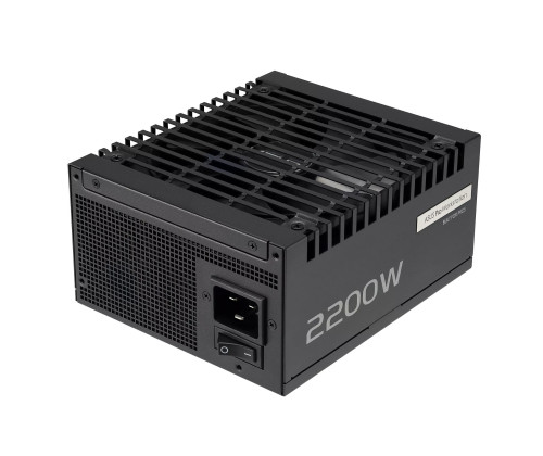 ASUS-PRO-WS-2200P - RECONDITIONNE