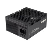 ASUS-PRO-WS-2200P - RECONDITIONNE