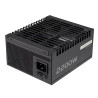 ASUS-PRO-WS-2200P - RECONDITIONNE