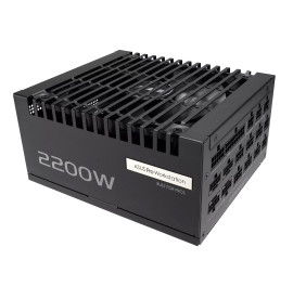 ASUS-PRO-WS-2200P - RECONDITIONNE