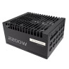 ASUS-PRO-WS-2200P - RECONDITIONNE
