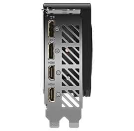 GIGABYTE RTX 4060Ti GAMING OC-16GD - RECONDITIONNE