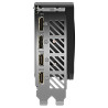 GIGABYTE RTX 4060Ti GAMING OC-16GD - RECONDITIONNE
