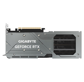GIGABYTE RTX 4060Ti GAMING OC-16GD - RECONDITIONNE