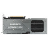 GIGABYTE RTX 4060Ti GAMING OC-16GD - RECONDITIONNE