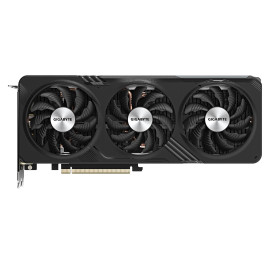GIGABYTE RTX 4060Ti GAMING OC-16GD - RECONDITIONNE