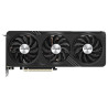 GIGABYTE RTX 4060Ti GAMING OC-16GD - RECONDITIONNE