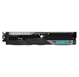 GIGABYTE RTX 4060Ti GAMING OC-16GD - RECONDITIONNE