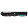 GIGABYTE RTX 4060Ti GAMING OC-16GD - RECONDITIONNE