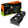 GIGABYTE RTX 4060Ti GAMING OC-16GD - RECONDITIONNE