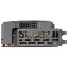 ASUS TUF RX7900 XTX O24G GAMING - RECONDITIONNE