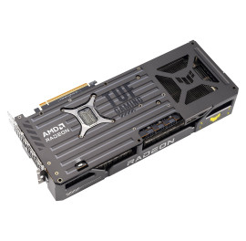 ASUS TUF RX7900 XTX O24G GAMING - RECONDITIONNE