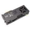 ASUS TUF RX7900 XTX O24G GAMING - RECONDITIONNE