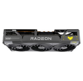 ASUS TUF RX7900 XTX O24G GAMING - RECONDITIONNE